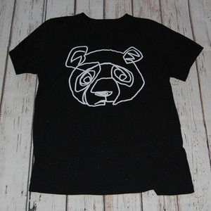 High School Camp Tee Shirt